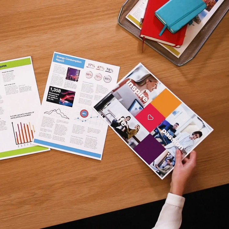 Brother Toner TN248M TN-248 Magenta Brother Toner TN248M TN-248 Magenta