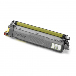 Brother Toner TN248Y TN-248 Gul Brother Toner TN248Y TN-248 Gul