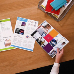 Brother Toner TN248Y TN-248 Gul Brother Toner TN248Y TN-248 Gul