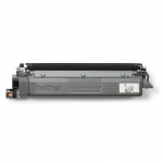 Brother Toner TN248XLBK TN-248 XL Svart Brother Toner TN248XLBK TN-248 XL Svart