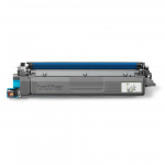 Brother Toner TN248XLC TN-248 XL Cyan