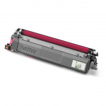Brother Toner TN248XLM TN-248 XL Magenta Brother Toner TN248XLM TN-248 XL Magenta