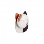 Squishmallows Telefongrepp Katten Cam