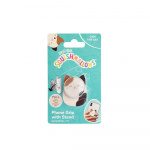 Squishmallows Telefongrepp Katten Cam