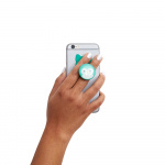 Squishmallows Telefongrepp Ugglan Winston Squishmallows Telefongrepp Ugglan Winston