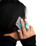 Squishmallows Telefongrepp Ugglan Winston Squishmallows Telefongrepp Ugglan Winston