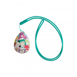 Squishmallows Hörlur In-Ear True Wireless Squishmallows Hörlur In-Ear True Wireless