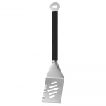 Mustang Grillredskap Set om 3 Styck