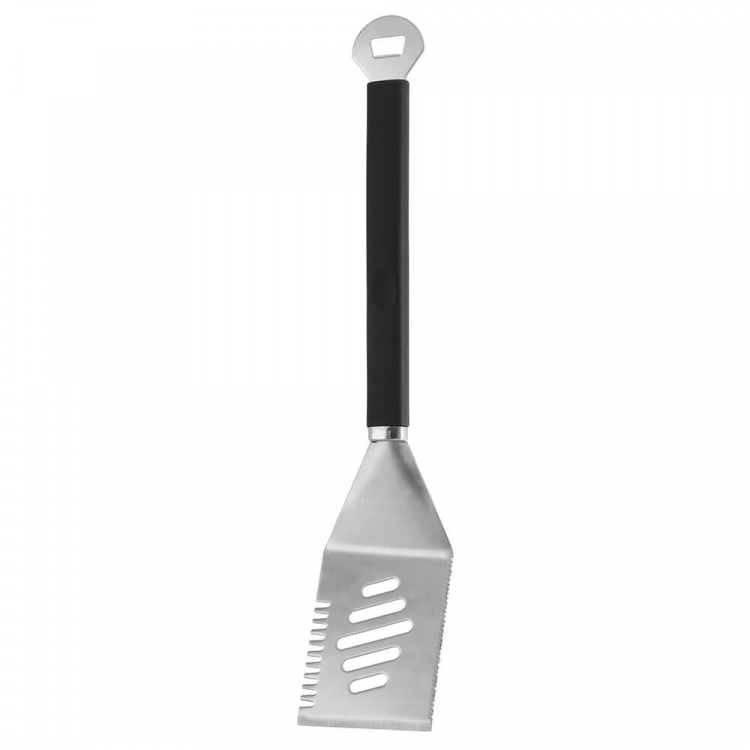 Mustang Grillredskap Set om 3 Styck