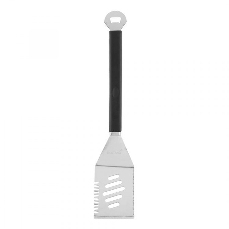 Mustang Grillredskap Set om 3 Styck