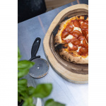 Mustang Pizzaskärare