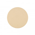 Mustang Pizzasten Sapphire 35cm