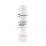 3D-basics Adhesive Anti-Warping Solution för Byggplatta 50ml 3D-basics Adhesive Anti-Warping Solution för Byggplatta 50ml