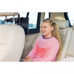 Hama Nackstödshållare 360 Snurrbart Passar Enheter 7-12,9