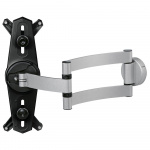 Hama Vägghållare Snurrbar Passar Enheter 7-11