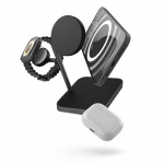 Zens Laddare Office Pro 3 Zens Laddare Office Pro 3