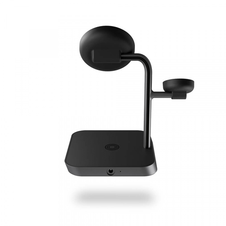 Zens Laddare Office Pro 3 Zens Laddare Office Pro 3