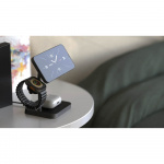 Zens Laddare Office Pro 3 Zens Laddare Office Pro 3