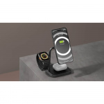 Zens Laddare Office Pro 3 Zens Laddare Office Pro 3