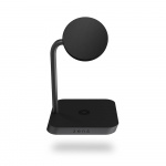 Zens Laddare Office 2