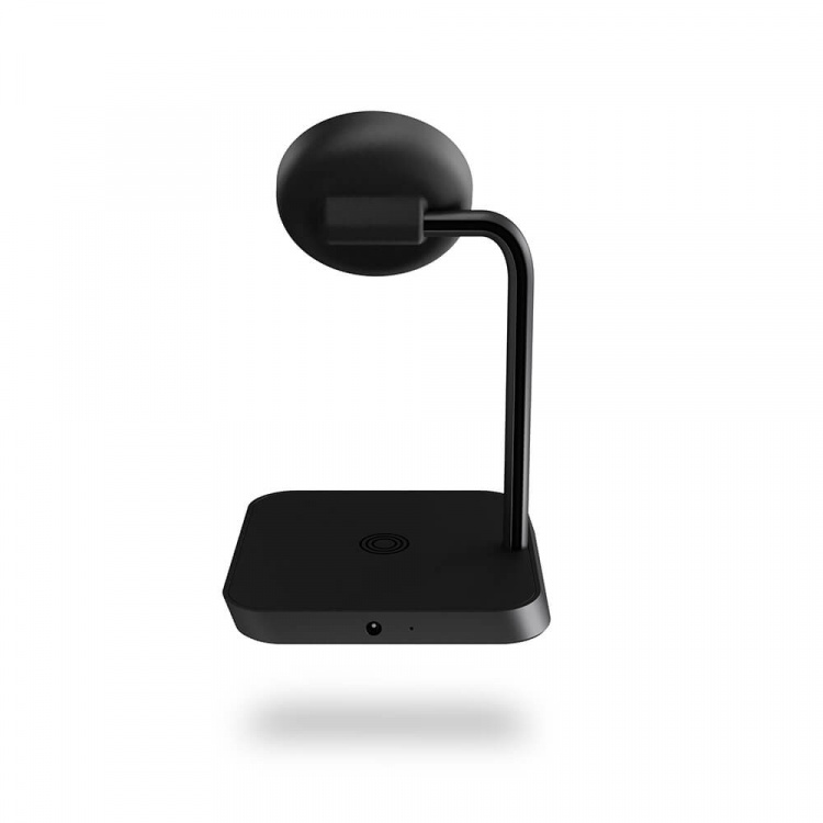 Zens Laddare Office 2