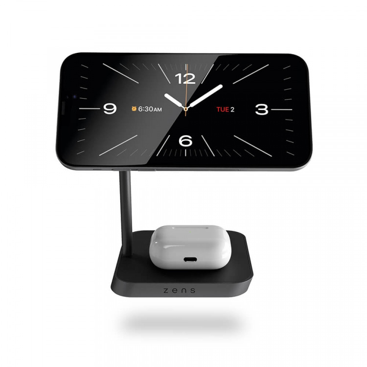 Zens Laddare Office 2