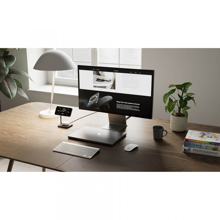 Zens Laddare Office 2