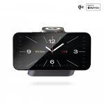 Zens Laddare Nattduksbord Pro 2 Zens Laddare Nattduksbord Pro 2