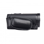 Agfa Videokamera Realimove CC4000W Svart