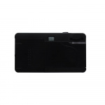 Kodak Analog Kamera M35 Grön