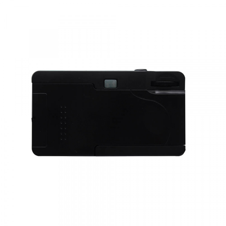 Kodak Analog Kamera M35 Grön