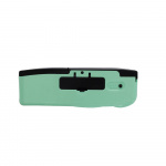 Kodak Analog Kamera M35 Grön