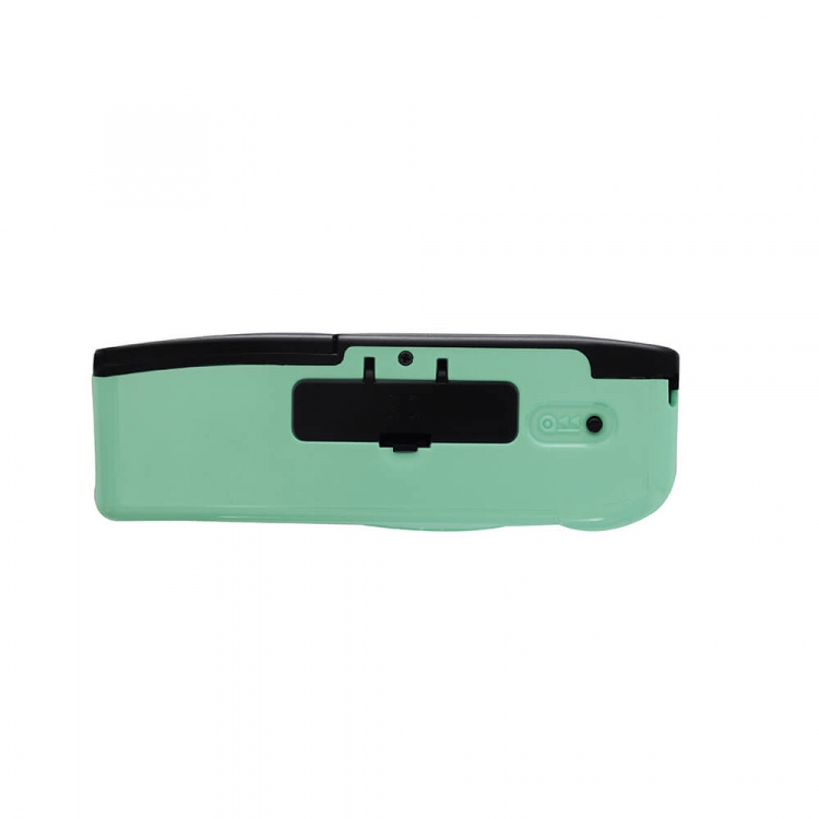 Kodak Analog Kamera M35 Grön