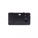 Kodak Analog Kamera M35 Rosa