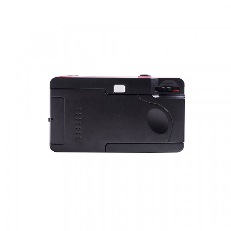 Kodak Analog Kamera M35 Rosa