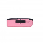 Kodak Analog Kamera M35 Rosa