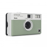 Kodak Analog Kamera Ektar H35 Salvia