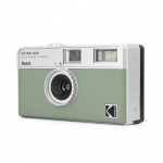Kodak Analog Kamera Ektar H35 Salvia