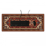X-GAMER Musmatta Persian Ruby 1100x450 X-GAMER Musmatta Persian Ruby 1100x450