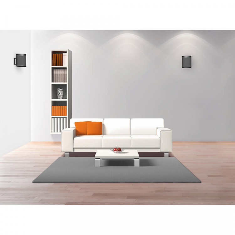 Hama Strömkabel Eurokontakt Vinklad Svart 3,0m Hama Strömkabel Eurokontakt Vinklad Svart 3,0m