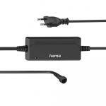 Hama Strömförsörjning Universal 3000mA 36W