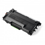 Brother Toner TN3600XL TN-3600 XL Svart