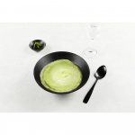 Maku Gräddvisp 500ml