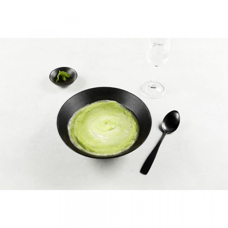 Maku Gräddvisp 500ml