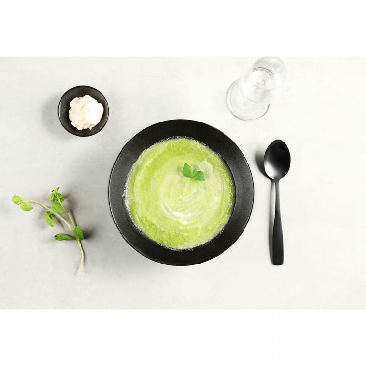 Maku Gräddvisp 500ml