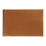 Maku Återanvändbart Bakplåtspapper 60x40 cm Maku Återanvändbart Bakplåtspapper 60x40 cm