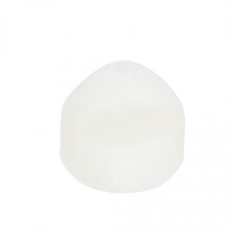 Maku Vakuumförseglare