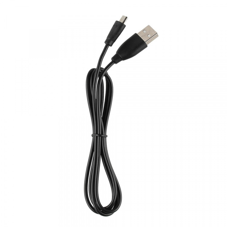 Maku Vakuumförseglare