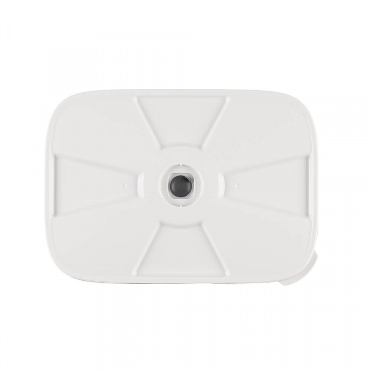 Maku Vacuumbehållare 2 st Maku Vacuumbehållare 2 st