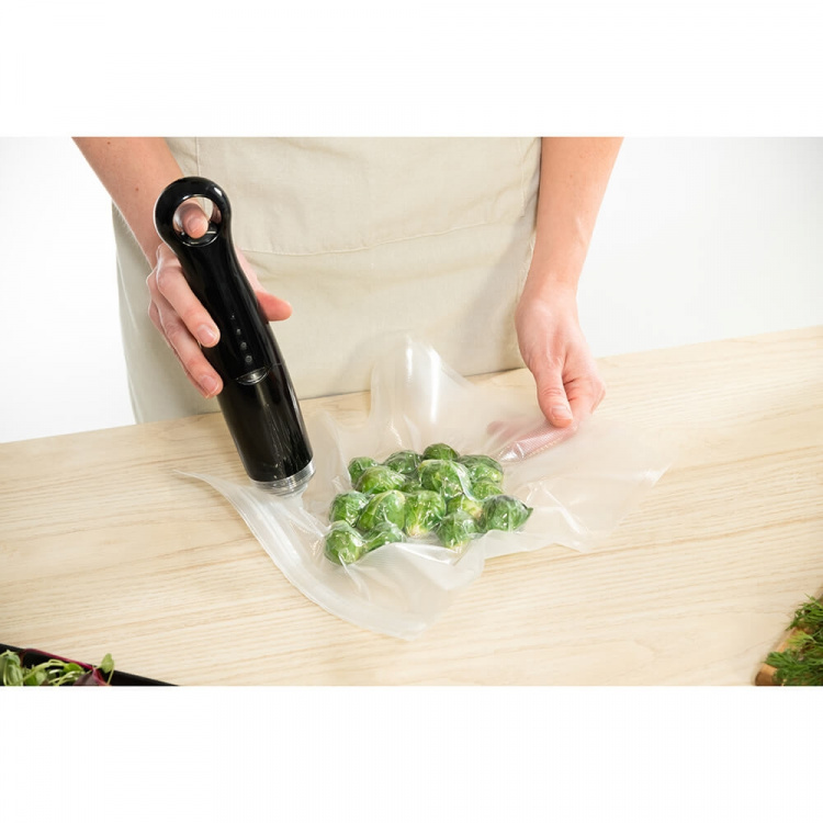 Maku Vakuumpåse L 20st